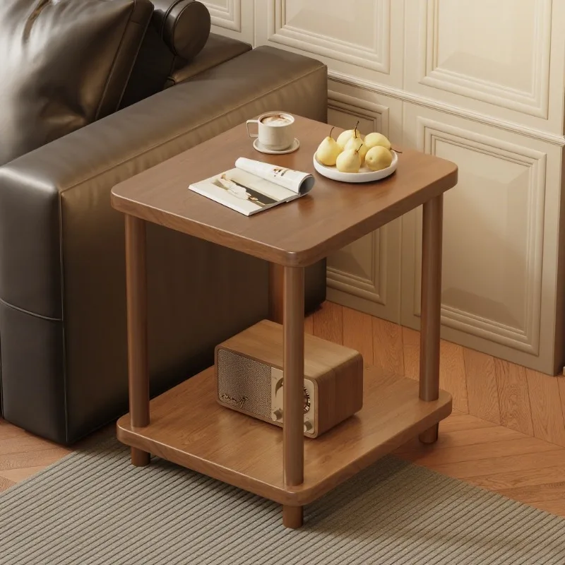 Tavolino da caffè piccolo per  - Desk Setup Minimalist recensione e prezzo