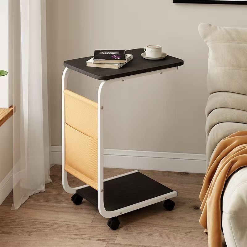 Tavolino Laterale Spostabile c - Desk Setup Minimalist recensione e prezzo