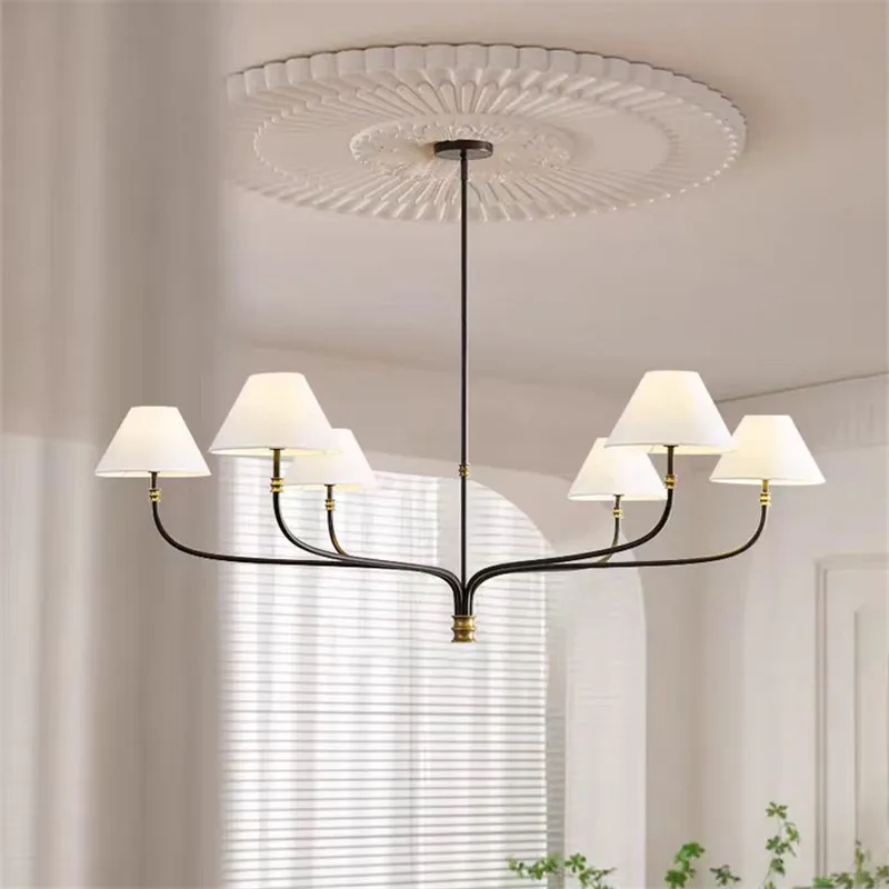 Tavolo francese da pranzo Lamp - Desk Setup Minimalist recensione e prezzo